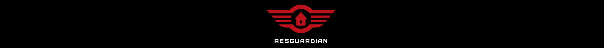 Resguardian Consultoria e Serviços